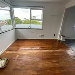 Rent 2 bedroom house in Ōrākei