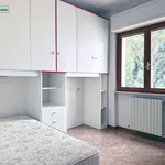 Rent 4 bedroom apartment of 106 m² in Teramo