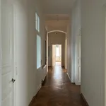 Miete 5 Schlafzimmer wohnung von 164 m² in Graz