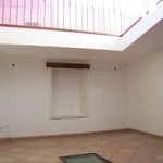 Maison de 72 m² avec 3 chambre(s) en location à SOMMIERES