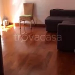 Rent 3 bedroom apartment in Ospedaletti