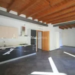 Rent 2 bedroom apartment of 102 m² in Lecco