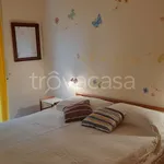 Rent 3 bedroom apartment of 60 m² in Loano