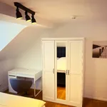 Rent a room of 80 m² in Frankfurt am Main