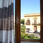 Rent 2 bedroom apartment of 65 m² in Mazara del Vallo