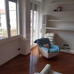 Rent 4 bedroom apartment of 135 m² in Milano