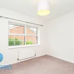 Rent 4 bedroom house in East Midlands