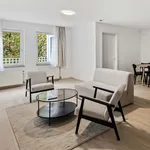 120 m² Zimmer in Frankfurt am Main