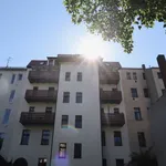 Rent 2 bedroom apartment of 70 m² in Chemnitz