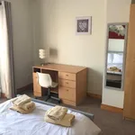 Rent 4 bedroom house in Portstewart