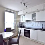 Rent 2 bedroom apartment of 49 m² in Wrocław