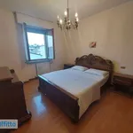 Rent 4 bedroom house of 115 m² in Milan