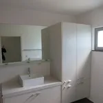 Rent 1 bedroom apartment in Rumst