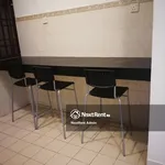 Rent 5 bedroom apartment of 86 m² in Petaling Jaya