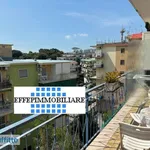 Rent 3 bedroom apartment of 85 m² in Naples