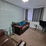 Rent 1 bedroom flat in East Midlands