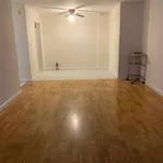 Rent 1 bedroom apartment of 51 m² in New York