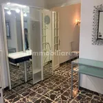 4-room flat good condition, second floor, Marina di Cecina, Cecina