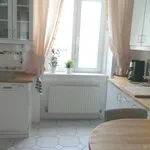 Rent 3 bedroom house of 109 m² in Vienna