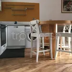 Rent 1 bedroom apartment of 40 m² in Firenze