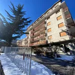 Rent 1 bedroom apartment of 45 m² in Limone Piemonte