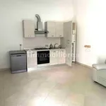 Rent 3 bedroom apartment of 90 m² in Ferrara