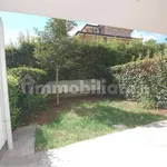 3-room flat via Caruso , 4, Montale Rangone, Castelnuovo Rangone