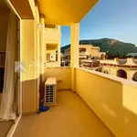 Rent 3 bedroom apartment of 75 m² in Terrasini