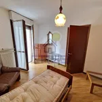 Rent 3 bedroom apartment of 100 m² in Cremona