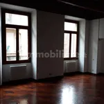 Rent 5 bedroom apartment of 230 m² in Viterbo