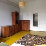 Rent 2 bedroom apartment of 68 m² in Szczecin