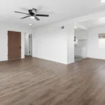 Rent 2 bedroom house of 148 m² in Los Angeles