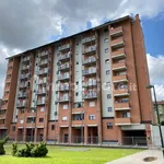 Rent 3 bedroom apartment of 86 m² in Turin