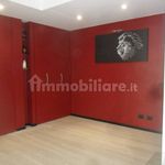 Rent 3 bedroom apartment of 100 m² in Parma