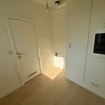 Rent 1 bedroom apartment in Brussels