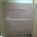 3-room flat via Casilina 9726, Centro, Ferentino