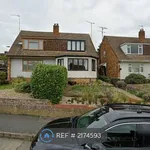 Rent 4 bedroom house in East Of England