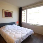 Studio van 37 m² in brussels