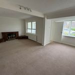 Rent 3 bedroom house in Wales