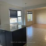 Rent 4 bedroom house of 498 m² in Mississauga (East Credit)