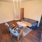 Rent 1 bedroom apartment of 54 m² in Pécs