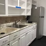 Rent 1 bedroom apartment in Astoria