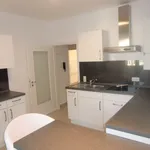 Rent 2 bedroom apartment of 60 m² in Düsseldorf