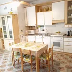 2-room flat via Nervia 31, Nervia, Ventimiglia