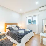 Alugar 3 quarto casa de 183 m² em Albufeira