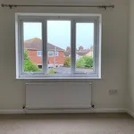 Rent 2 bedroom flat in South East England