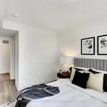 3 bedroom apartment of 1593 sq. ft in Toronto (Don Valley Village)