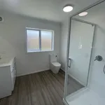 Rent 6 bedroom house in Rotorua