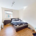 Rent 1 bedroom house in Derby