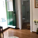 Rent 1 bedroom apartment in lisbon